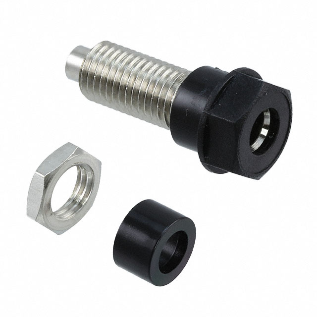 CT2228-0 by Cal Test Electronics